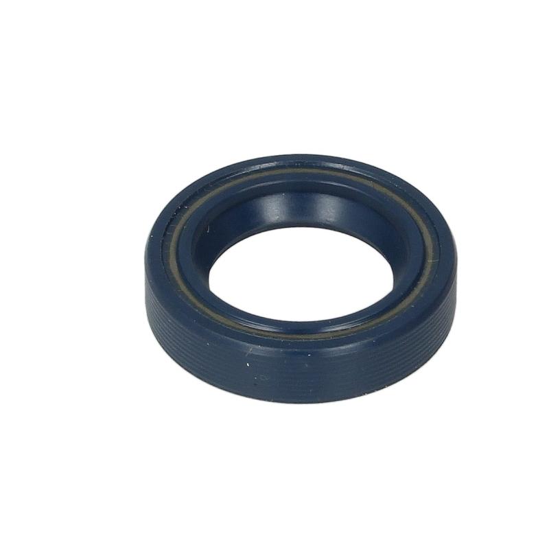 ATHENA M730000927000 Crankshaft Shaft Seal