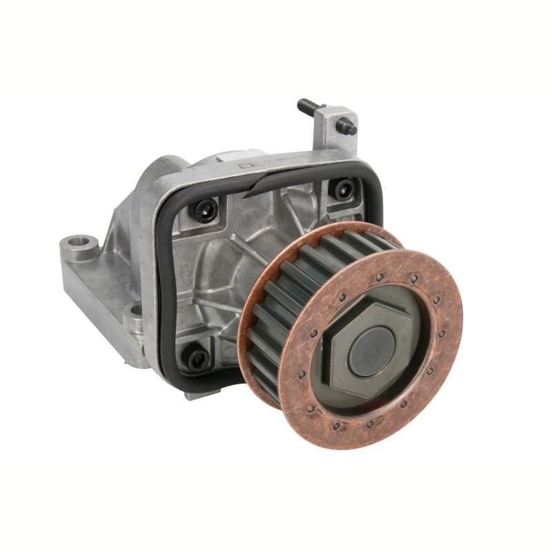 OE GERMANY 041800201101 Oil Pump