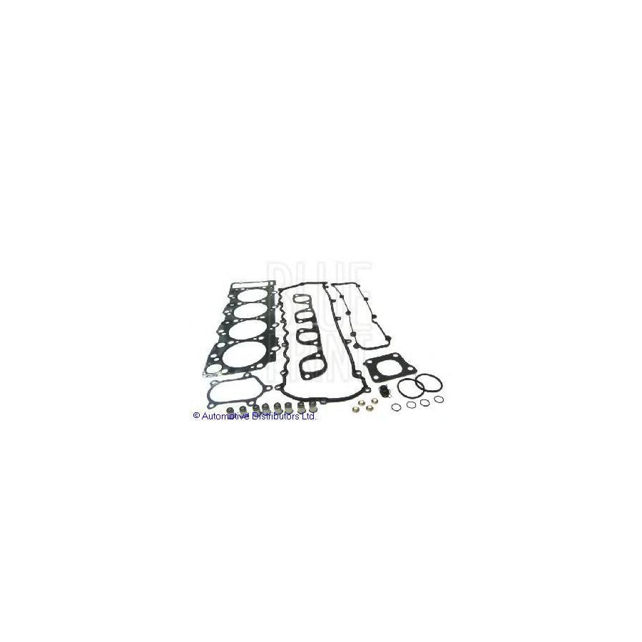 Blue Print Adz96214 Gasket Set, Cylinder Head