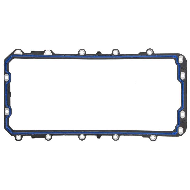 DNJ PG4150 Oil Sump Gasket