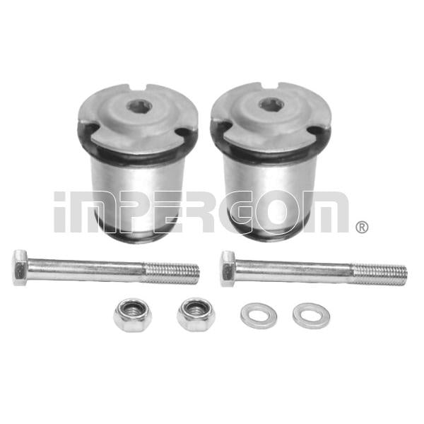 IMPERGOM IMP40059 Control/Trailing Arm Repair Kit