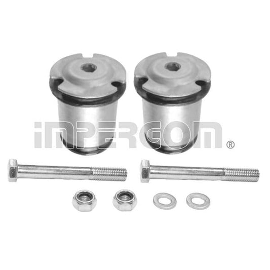 IMPERGOM IMP40059 Control/Trailing Arm Repair Kit