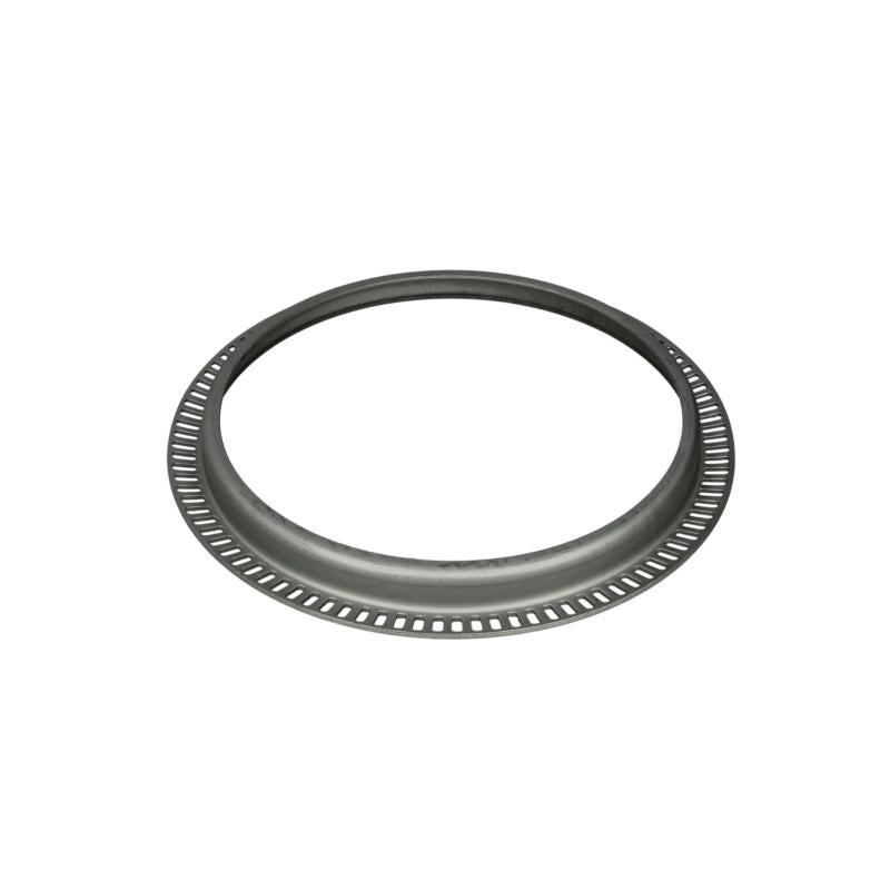 AUGER AUG56909 Abs Sensor Ring