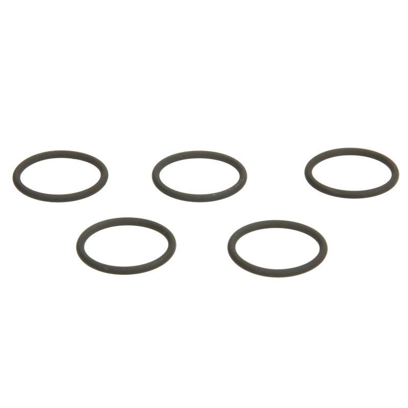 ENGITECH T250433 Injector Seal Ring