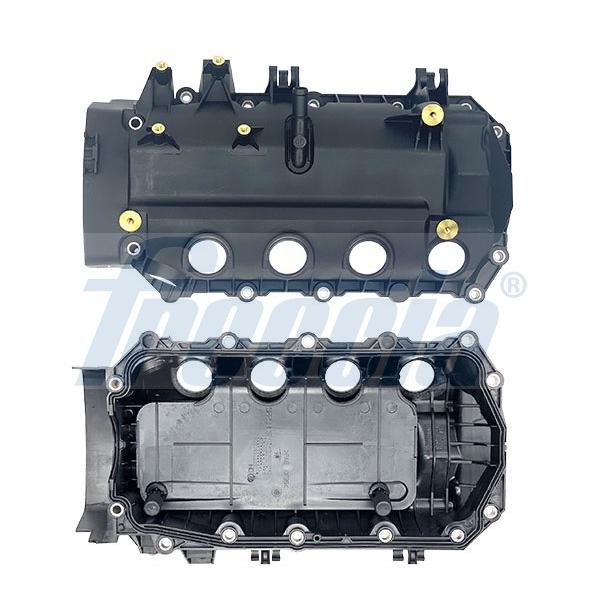 FRECCIA VC21-1027 Rocker Cover