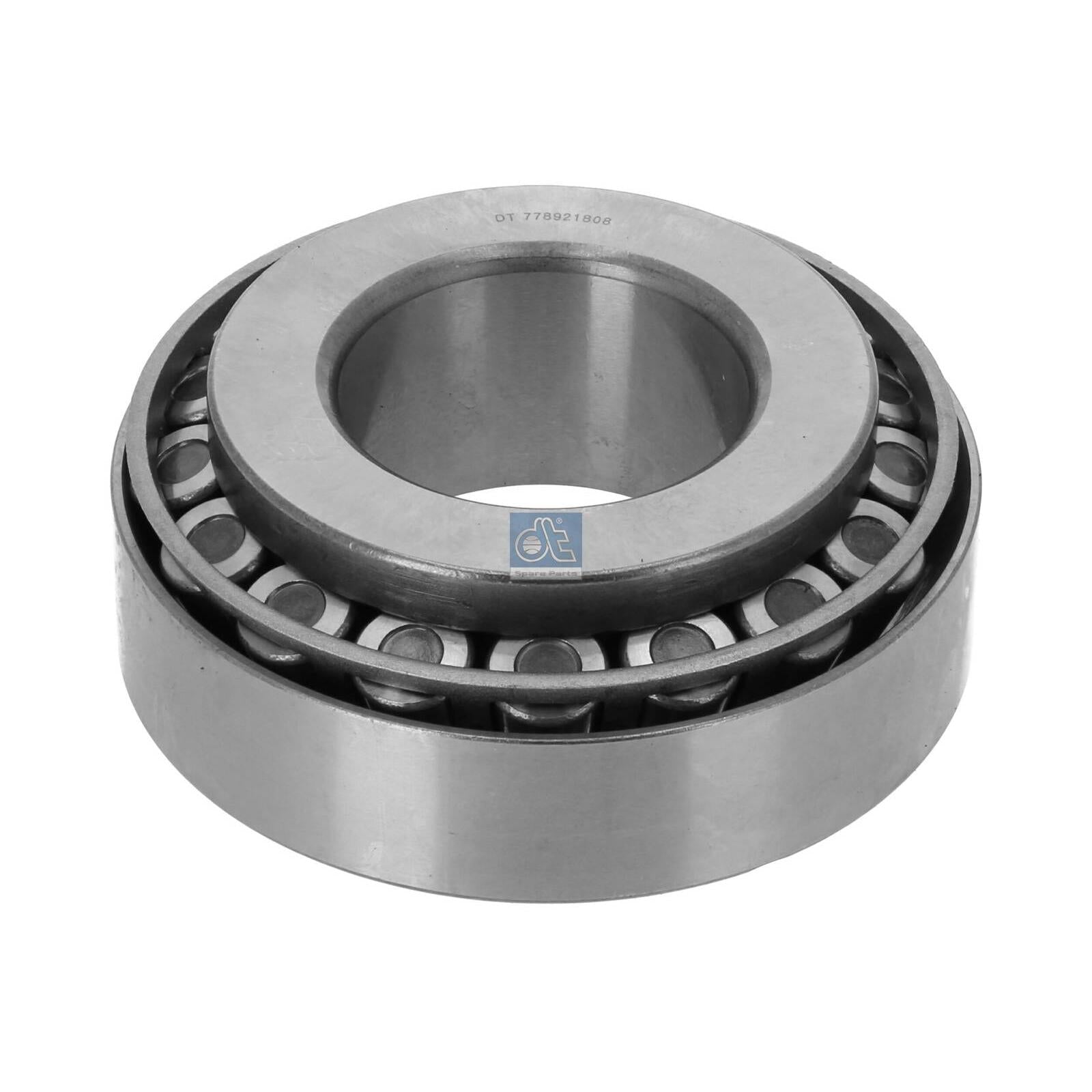 DT SPARE PARTS 2.35010 Wheel Bearing