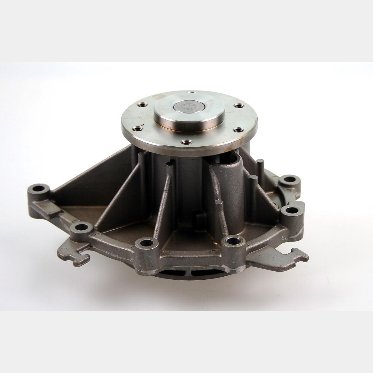 HEPU P9958 Water Pump