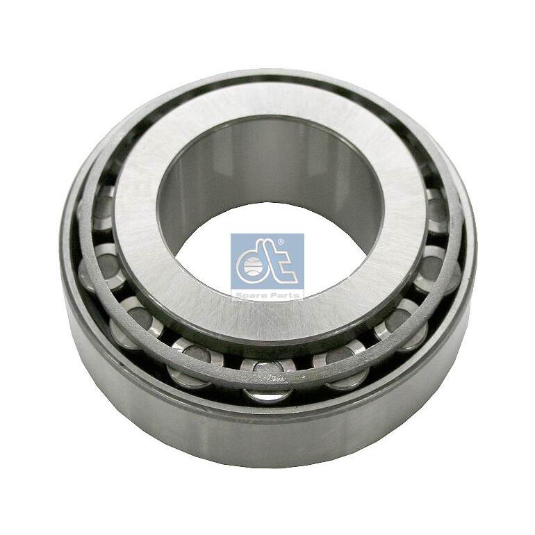 DT SPARE PARTS 4.63842 Wheel Bearing