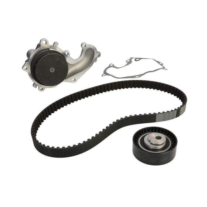 CONTITECH CT983WP1 Water Pump & Timing Belt Kit