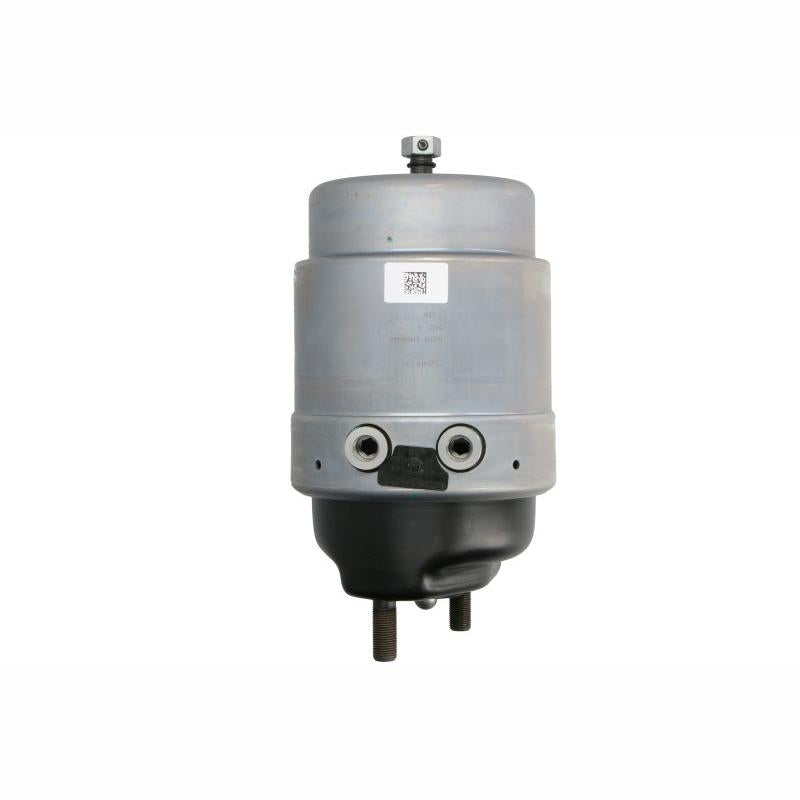 KNORR BT5721 Pretensioning Cylinder