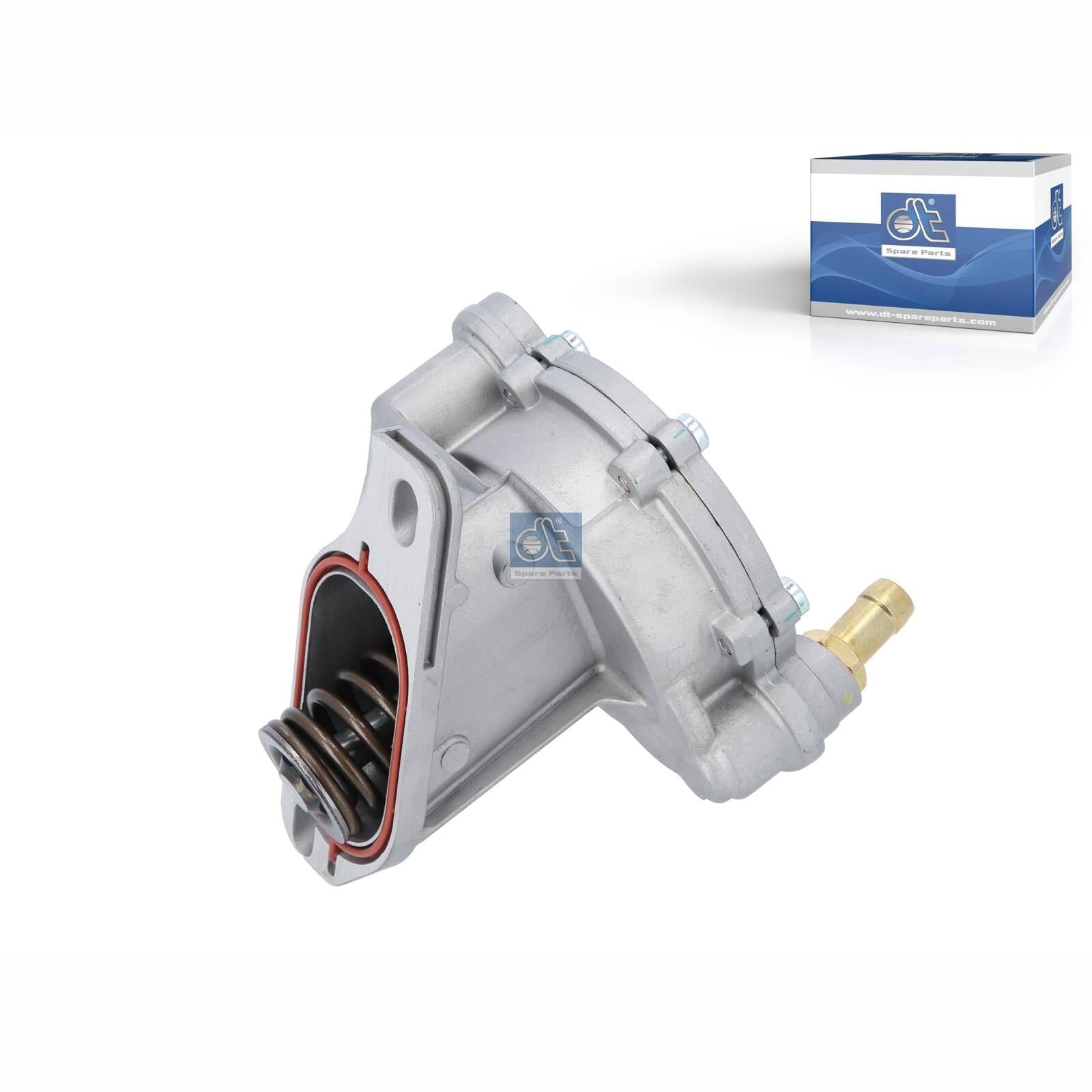 VNE VNE4008231 Brake Booster Repair Kit