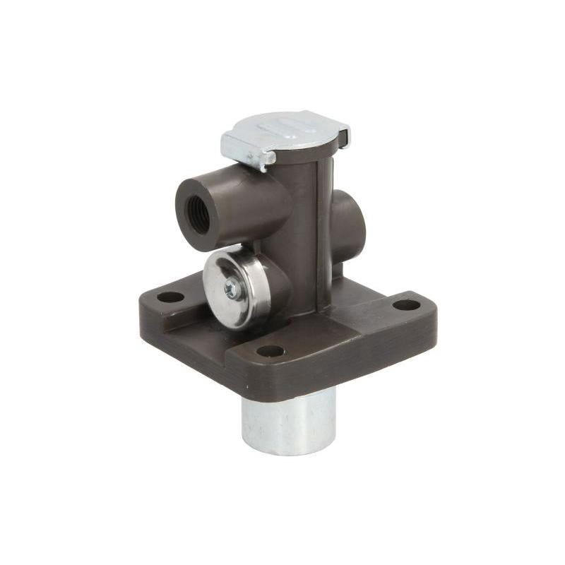 C.E.I 280522 Shift Cylinder Solenoid Valve