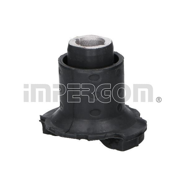 IMPERGOM IMP38034 Axle Beam Bushing