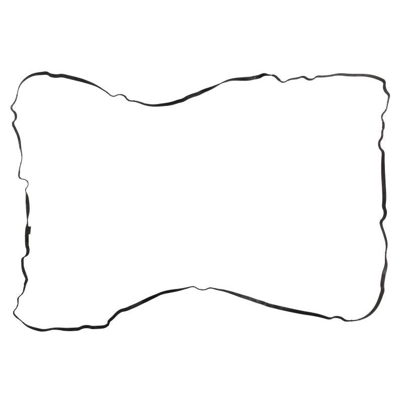 REINZ 71-10292-00 Oil Sump Gasket