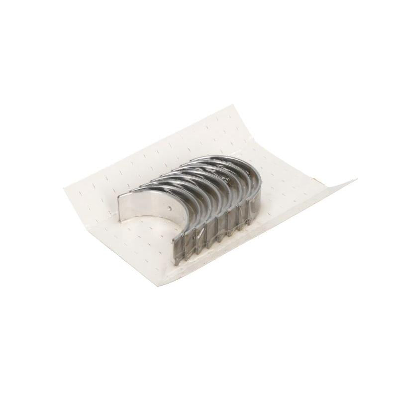 GLYCO 01-4175/40.25MM Connecting Rod Bearing