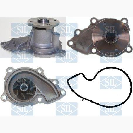 SIL PA1712 Water Pump
