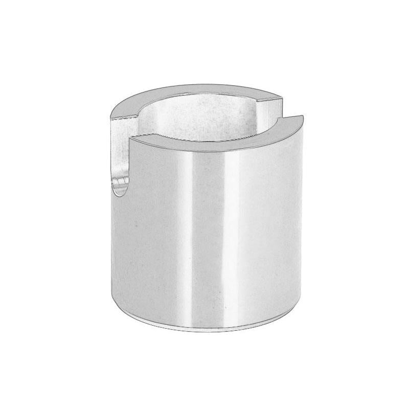 OE VW 070109341 Camshaft Gear Bush