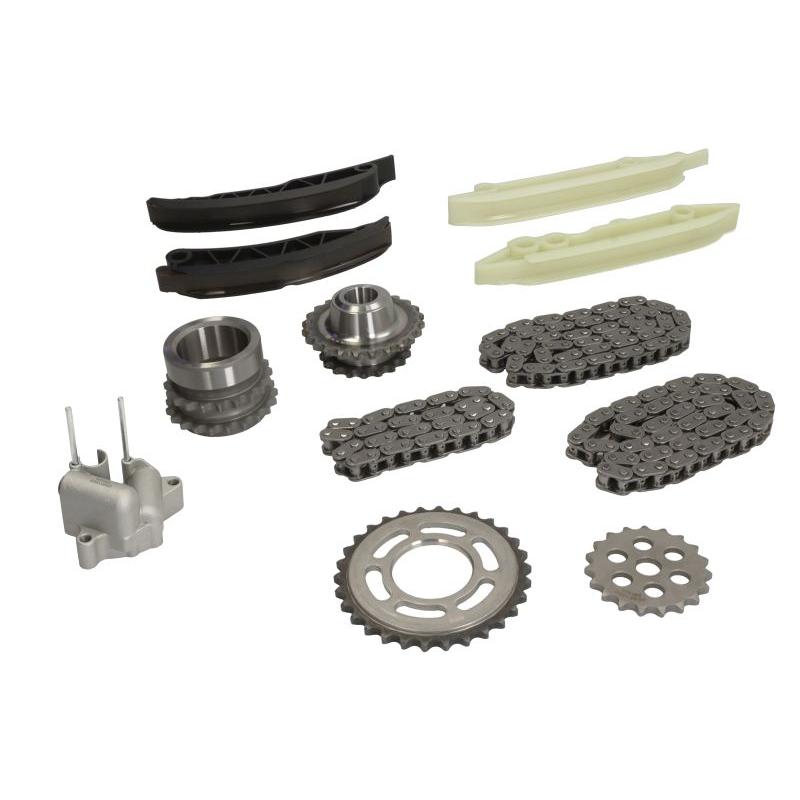 HEPU HEP21-0595 Timing Chain Kit