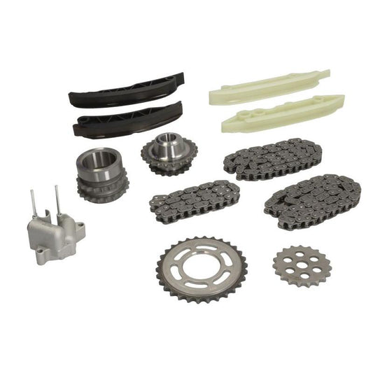 HEPU HEP21-0595 Timing Chain Kit