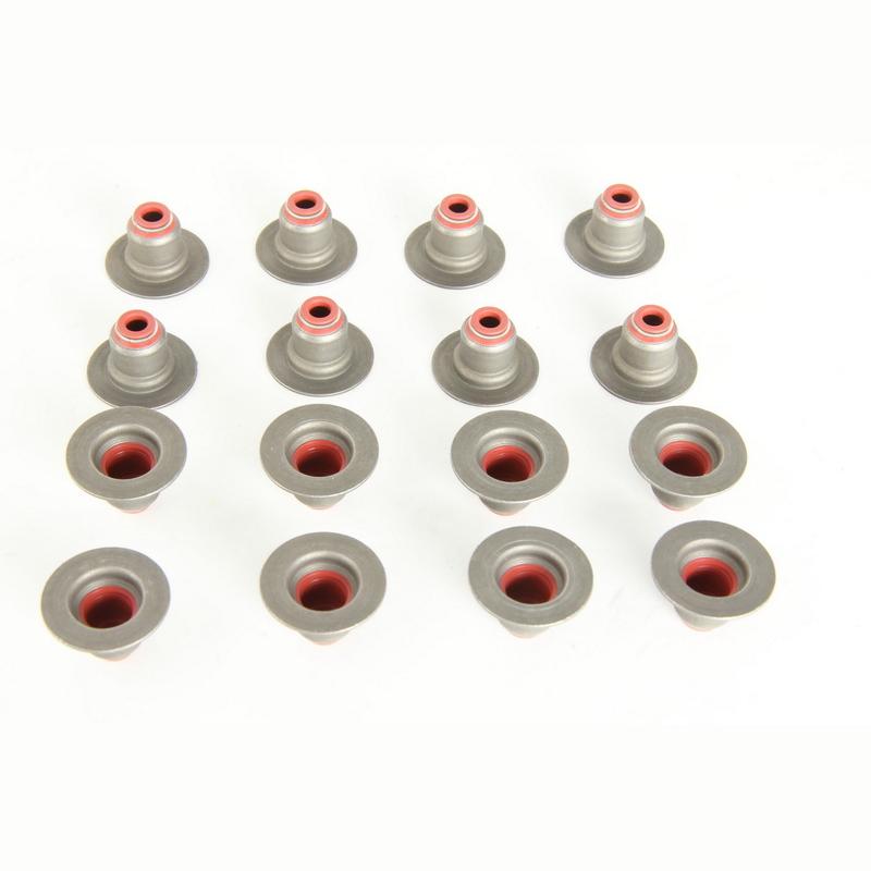 REINZ 12-34439-01 Valve Stem Seal Set
