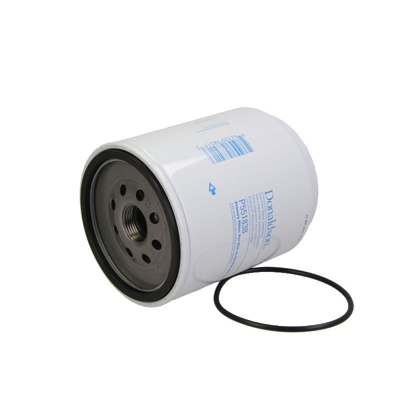 DONALDSON P551838 Fuel Filter