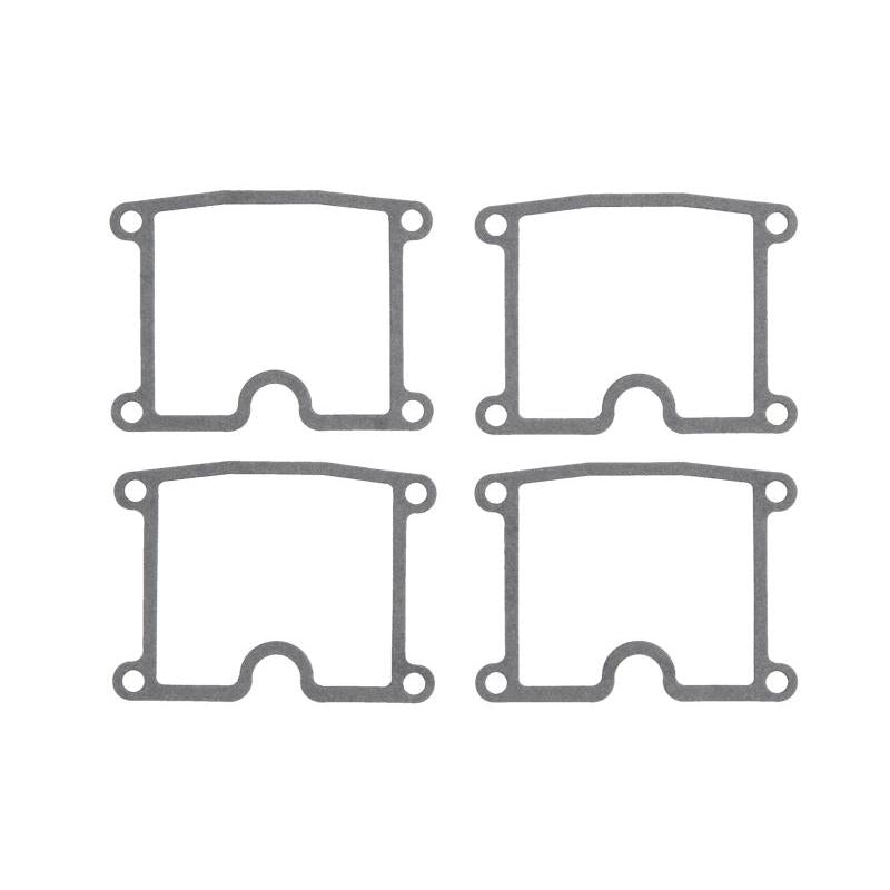 TOURMAX FBG-408 Float Bowl Seals