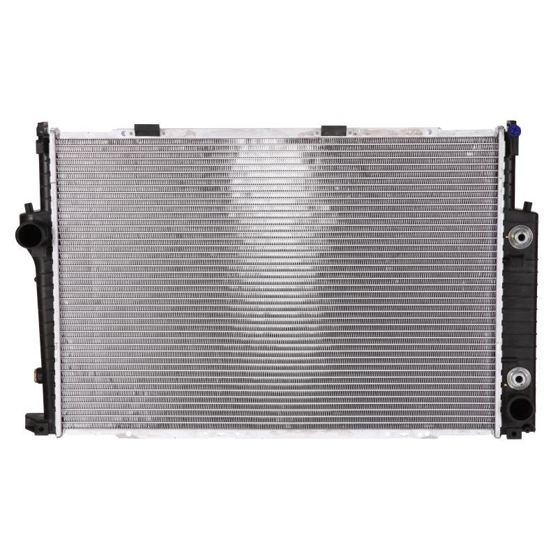 NRF NRF519589 Engine Radiator