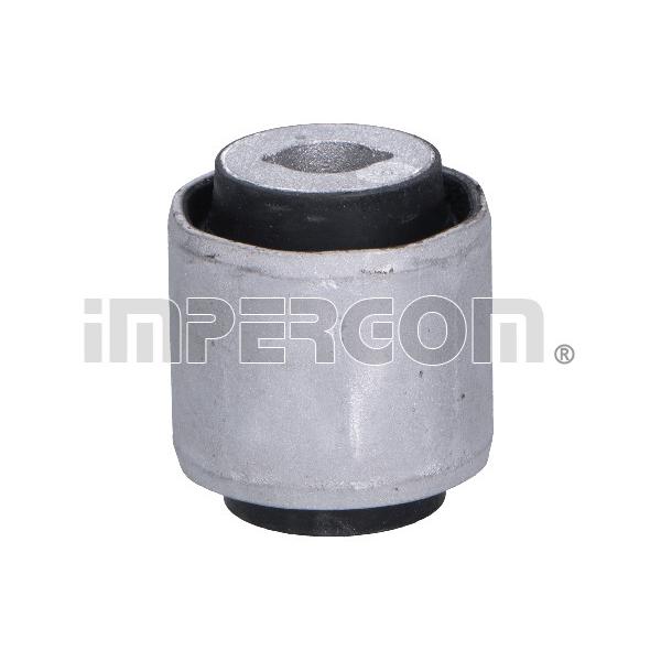 IMPERGOM IMP25637 Axle Beam Bushing