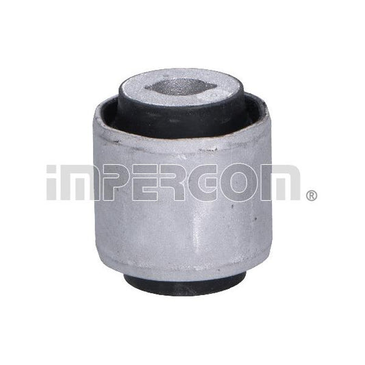 IMPERGOM IMP25637 Axle Beam Bushing
