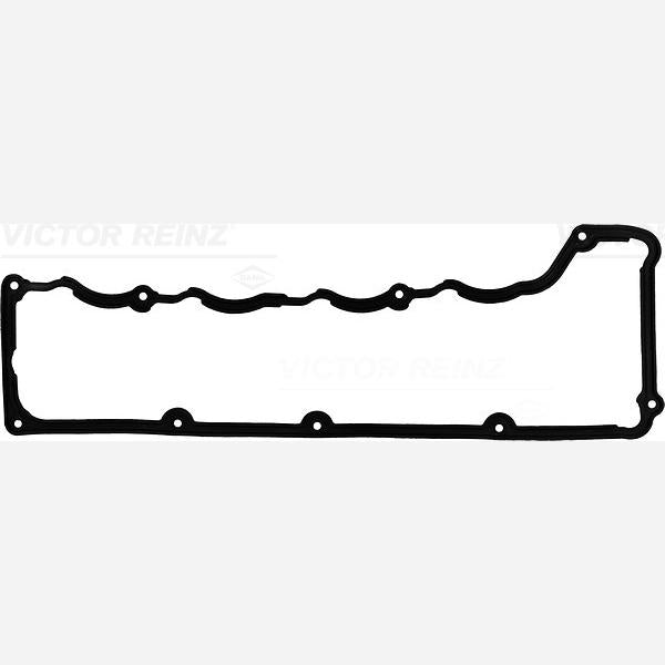 REINZ 71-23326-20 Cylinder Head Cover Gasket