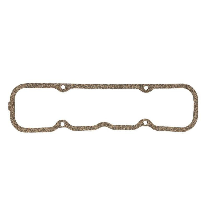 REINZ 71-12955-00 Cylinder Head Cover Gasket