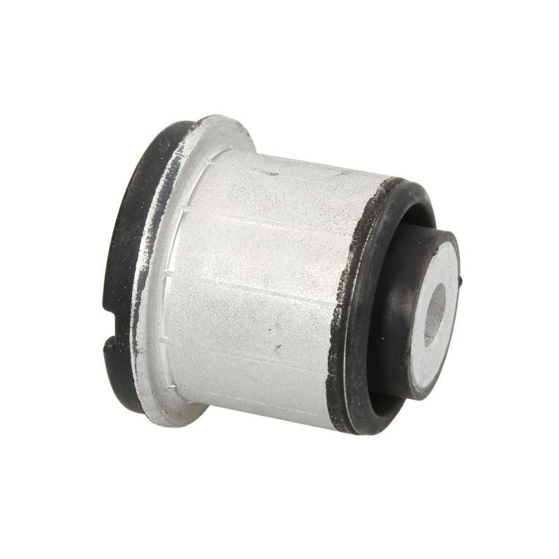 REINHOCH RH14-3053 Control/Trailing Arm Mounting
