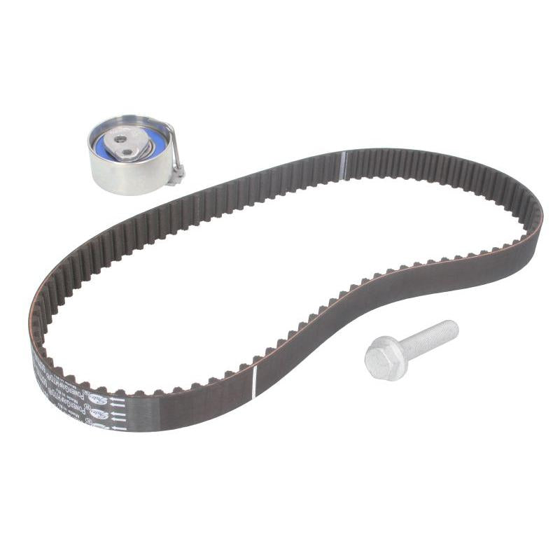 GATES GATK015577XS Timing Belt Set
