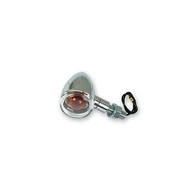 VICMA VIC-T82L Turning Indicator