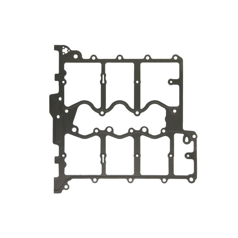 REINZ 71-17188-00 Cylinder Head Cover Gasket