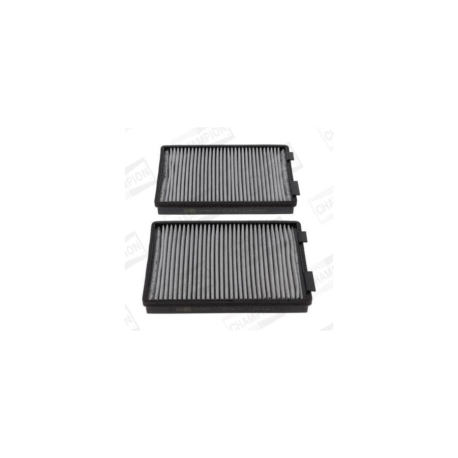 Champion Ccf0057C Pollen Filter