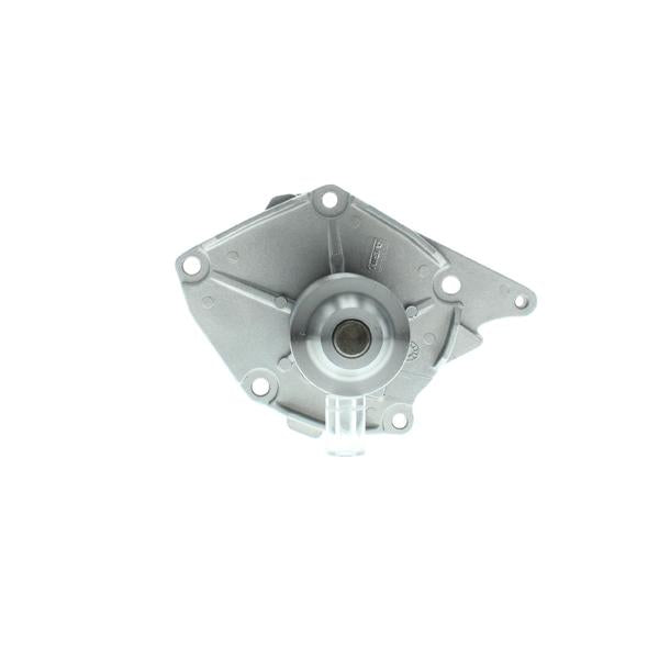 AISIN AISWE-RE06 Water Pump