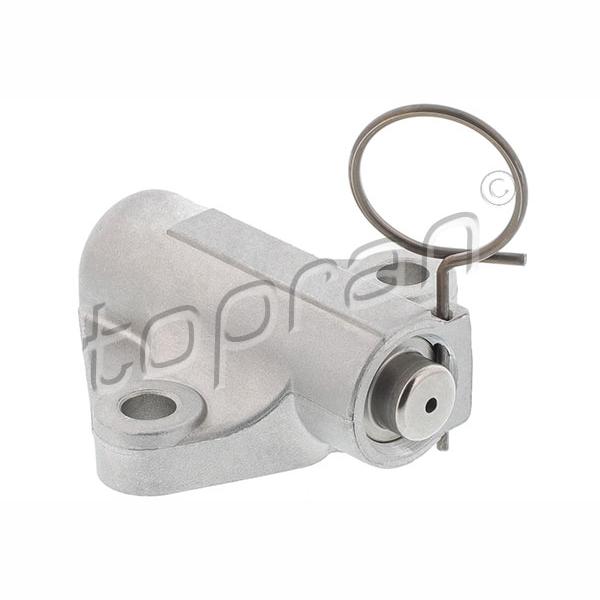 HANS PRIES HP626216 Timing Chain Tensioner