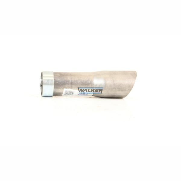 WALKER WALK21451 Exhaust Tip