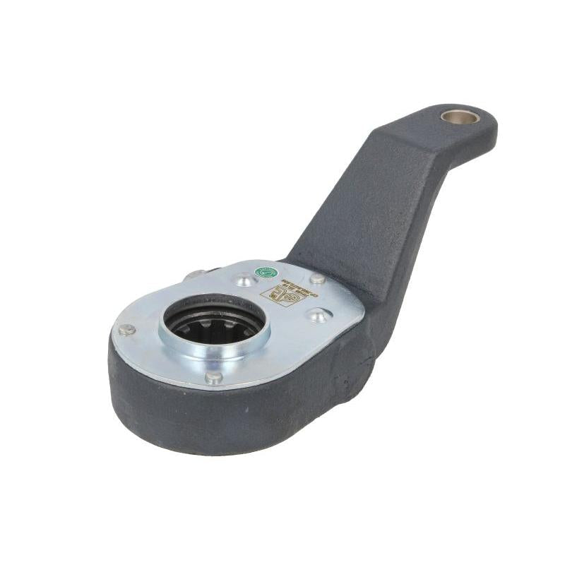AUTOFREN SEINSA D4-1688C Disc Brake Caliper Repair Kit
