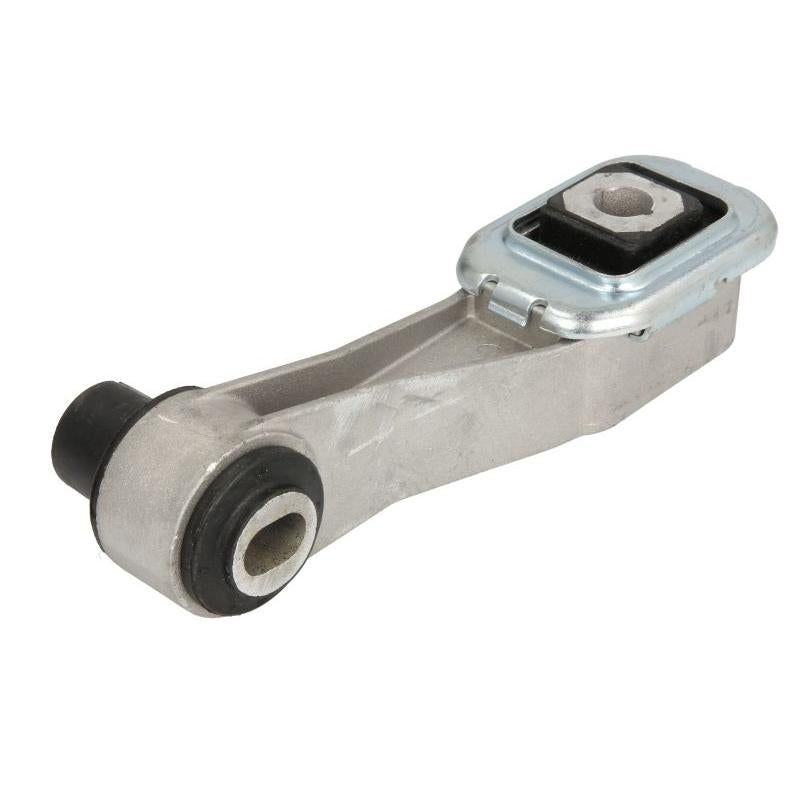 REINHOCH RH112052 Engine Mount