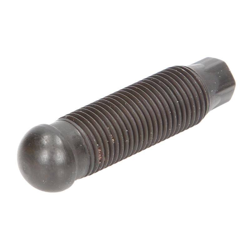 DT SPARE PARTS 1.10785 Valve Clearance Adjusting Screw