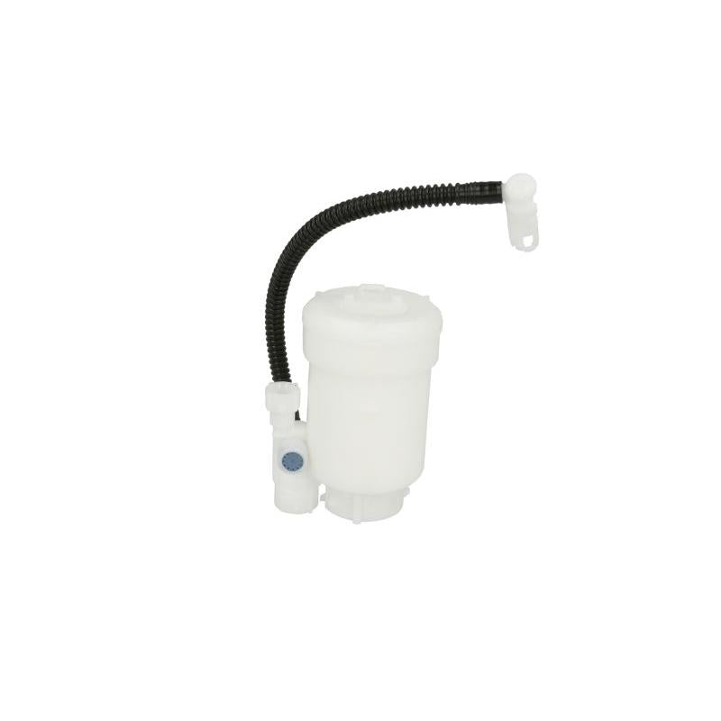 HERTH+BUSS JAKOPARTS J1330536 Fuel Filter