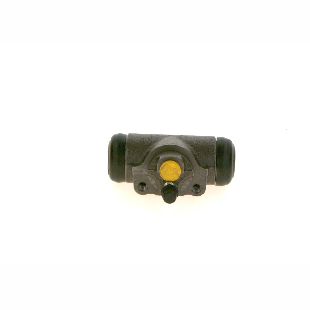 BBP 7654BBPZAM Brake Caliper Piston