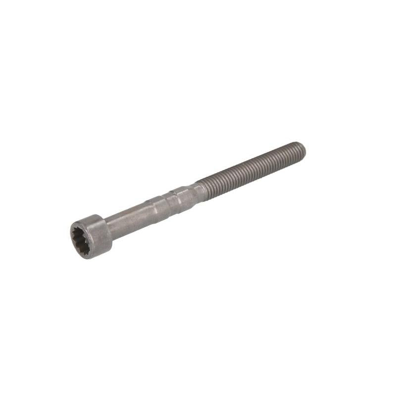 FEBI BILSTEIN FE100726 Valve Clearance Adjusting Screw
