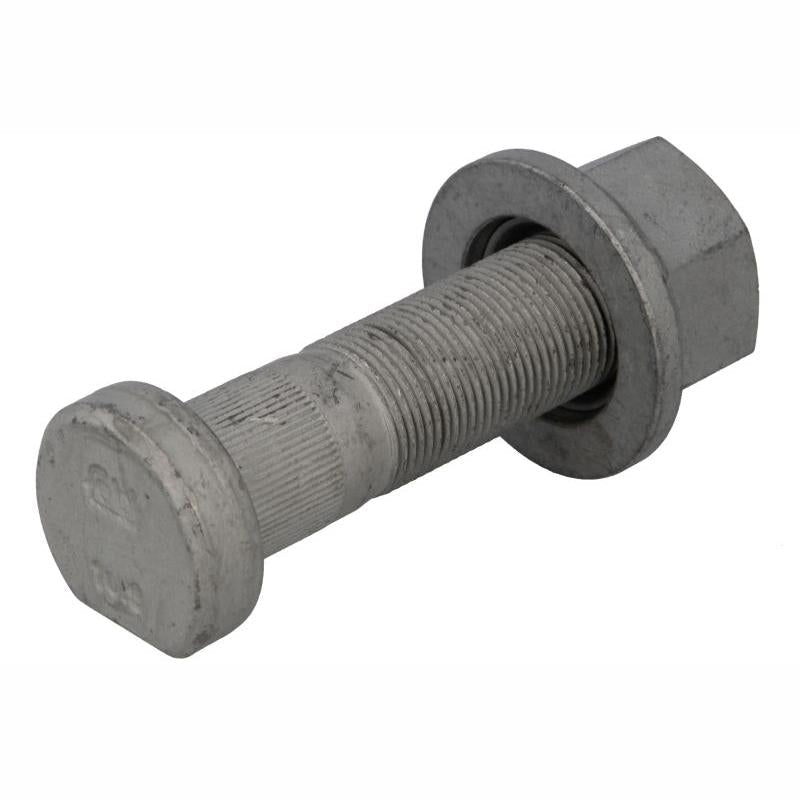 FEBI FE186319 Wheel Stud