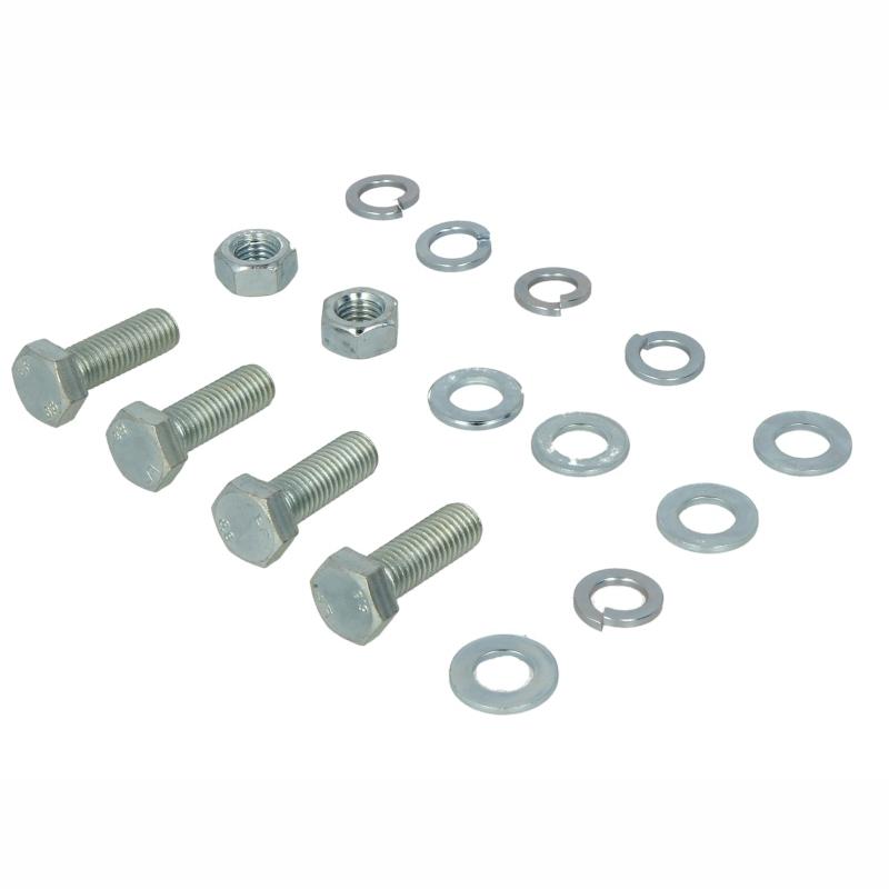 PHOENIX K001PHOENIX52726 Fitting Kit