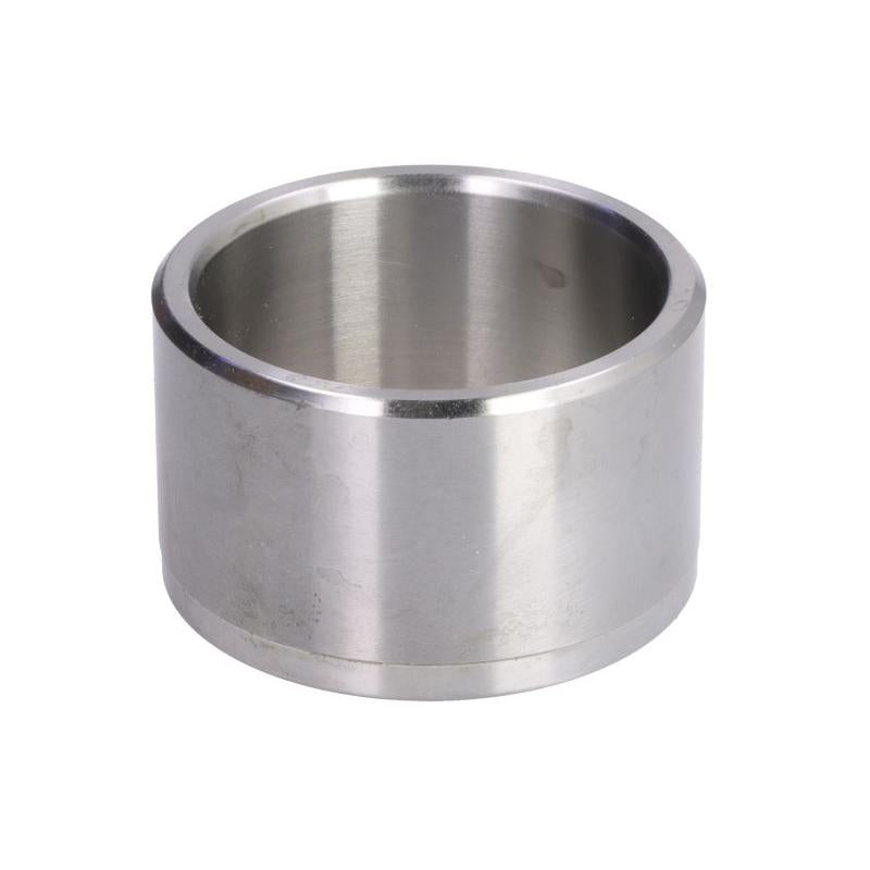 CVA V11716618CVA Suspension Stabiliser Bar