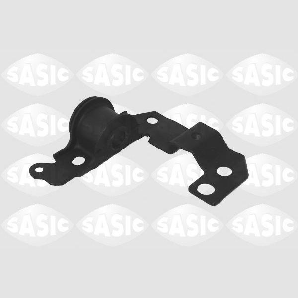 SASIC SAS2256017 Track Control Arm