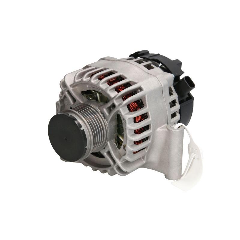 STARDAX STX100472 Alternator